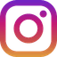 Ashriwad Logo